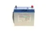 Аккумулятор BOSCH 0 092 S40 230 (фото 3)