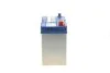 Аккумулятор BOSCH 0 092 S40 230 (фото 4)