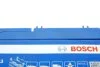 Аккумулятор BOSCH 0 092 S40 230 (фото 6)