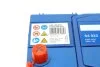 Аккумулятор BOSCH 0 092 S40 230 (фото 8)