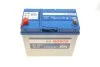 Аккумулятор BOSCH 0 092 S40 230 (фото 9)