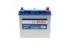 Аккумулятор BOSCH 0 092 S40 240 (фото 1)