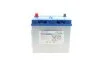 Аккумулятор BOSCH 0 092 S40 240 (фото 2)