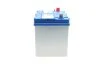 Аккумулятор BOSCH 0 092 S40 240 (фото 3)