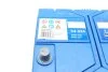 Аккумулятор BOSCH 0 092 S40 240 (фото 4)