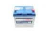 Аккумулятор BOSCH 0 092 S40 240 (фото 5)