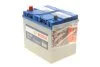Акумулятор BOSCH 0 092 S40 250 (фото 2)