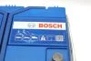 Акумулятор BOSCH 0 092 S40 250 (фото 5)