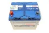 Акумулятор BOSCH 0 092 S40 250 (фото 7)