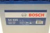 Акумулятор BOSCH 0 092 S40 250 (фото 8)