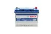 Аккумулятор BOSCH 0 092 S40 260 (фото 1)