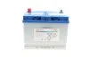 Аккумулятор BOSCH 0 092 S40 260 (фото 2)