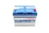 Аккумулятор BOSCH 0 092 S40 260 (фото 4)