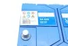 Аккумулятор BOSCH 0 092 S40 260 (фото 5)