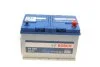 Акумулятор BOSCH 0 092 S40 280 (фото 1)