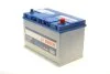 Акумулятор BOSCH 0 092 S40 280 (фото 2)