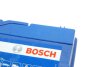 Акумулятор BOSCH 0 092 S40 280 (фото 5)