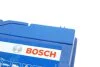 Акумулятор BOSCH 0 092 S40 280 (фото 5)