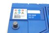 Акумулятор BOSCH 0 092 S40 280 (фото 7)