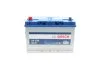 Аккумулятор BOSCH 0 092 S40 290 (фото 1)