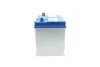 Аккумулятор BOSCH 0 092 S40 290 (фото 3)