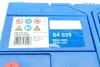 Аккумулятор BOSCH 0 092 S40 290 (фото 4)