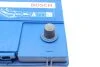 Аккумулятор BOSCH 0 092 S40 290 (фото 5)