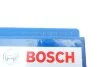 Аккумулятор BOSCH 0 092 S4E 051 (фото 2)
