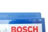 Аккумулятор BOSCH 0 092 S4E 130 (фото 2)