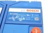 Аккумулятор BOSCH 0 092 S4E 400 (фото 5)