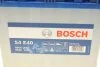 Аккумулятор BOSCH 0 092 S4E 400 (фото 8)