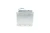 Аккумулятор BOSCH 0 092 S50 010 (фото 3)