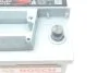 Аккумулятор BOSCH 0 092 S50 010 (фото 4)
