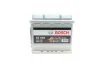 Аккумулятор BOSCH 0 092 S50 020 (фото 1)