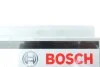 Аккумулятор BOSCH 0 092 S50 020 (фото 3)