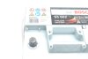 Аккумулятор BOSCH 0 092 S50 020 (фото 5)