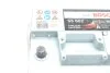 Аккумулятор BOSCH 0 092 S50 020 (фото 5)