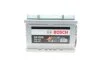 Аккумулятор BOSCH 0 092 S50 040 (фото 1)