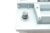 Аккумулятор BOSCH 0 092 S50 040 (фото 2)