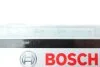 Аккумулятор BOSCH 0 092 S50 040 (фото 3)