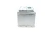 Аккумулятор BOSCH 0 092 S50 040 (фото 5)