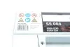 Аккумулятор BOSCH 0 092 S50 040 (фото 6)