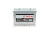 Аккумулятор BOSCH 0 092 S50 050 (фото 1)