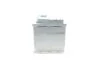 Аккумулятор BOSCH 0 092 S50 050 (фото 4)