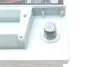 Аккумулятор BOSCH 0 092 S50 050 (фото 5)