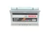 Акумулятор BOSCH 0 092 S50 070 (фото 1)
