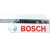 Акумулятор BOSCH 0 092 S50 070 (фото 2)