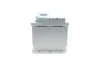 Акумулятор BOSCH 0 092 S50 070 (фото 3)