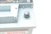 Акумулятор BOSCH 0 092 S50 070 (фото 4)