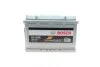 Аккумулятор BOSCH 0 092 S50 080 (фото 1)